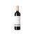 Abadía Retuerta Pago Negralada 2019