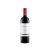 Abadía Retuerta Selección Especial Magnum 2021