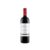 Abadía Retuerta Selección Especial Magnum 2021