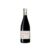 Abel Mendoza Graciano Garnacha Grano a Grano 2022