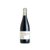 Abel Mendoza Tempranillo Grano a Grano 2022