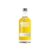 Absolut Citron Vodka 1 Liter