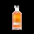 Absolut Mandrin Vodka  1 Liter