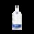 Absolut Spirit of Togetherness Limited Edition 2022 70 cl.