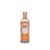 Absolut Vodka Elyx  1 Liter