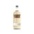 Absolut Vodka Vanilia  1 Liter