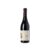 Acústic Celler Braó Vinyes Velles 2021