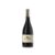 Ad Libitum Maturana Tinta 2024