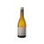 Adega Damm Godello 2023