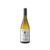 Adega Pombal Mytilus Albariño 2024