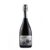 Agricolo Prosecco Extra Dry M.M