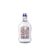 Aguardiente Antioqueño Sin Azúcar 70 cl.