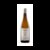 Akilia Godello 2025