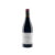Akilia Villarín 2022