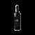 Akutain Reserva Selection 2014