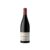Alain Graillot Crozes-Hermitage 2022