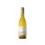 Alamos Chardonnay 2024