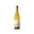 Alamos Chardonnay 2025