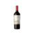 Alamos Malbec 2025