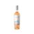 Alamos Malbec Rosé 2025