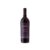 Alamos Selección Malbec 2023