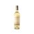 Alamos Torrontes 2024