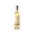 Alamos Torrontes 2024