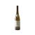 Albariño de Fefiñanes 2025