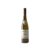 Albariño de Fefiñanes 2025