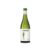 Albariza 2022