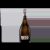 Albert de Vilarnau Chardonnay Pinot Noir Gran Reserva 2017