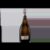 Albert de Vilarnau Chardonnay Pinot Noir Gran Reserva 2017