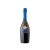 Albet i Noya Brut 21