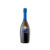 Albet i Noya Brut 21