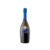Albet i Noya Brut 21