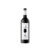Albet i Noya Curiós Tempranillo 2022