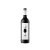 Albet i Noya Curiós Tempranillo 2024