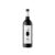 Albet i Noya Curiós Tempranillo 2024