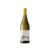 Albet i Noya Lignum Blanc 2025