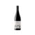 Albet i Noya Lignum Negre 2024