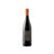 Albino Armani Amarone Della Valpolicella Classico 2021
