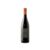 Albino Armani Amarone Della Valpolicella Classico 2021