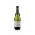 Albino Armani Pinot Grigio Friuli Grave 2024