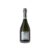 Albino Armani Prosecco Extra Dry