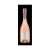 Albino Armani Prosecco Rosé