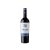 Alceño Syrah Premium 2024