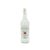 Alcool Spécial 1 Liter