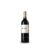 Alcorta Reserva Apasionado