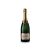 Alfred Gratien Brut Classique