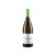 Algueira Brandán Godello 2025